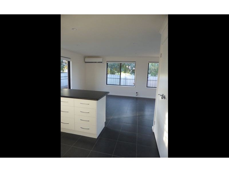 3/1043 Corella Street, North Albury NSW 2640