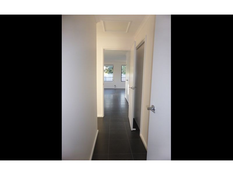 3/1043 Corella Street, North Albury NSW 2640