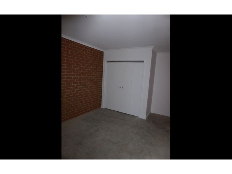 3/1043 Corella Street, North Albury NSW 2640