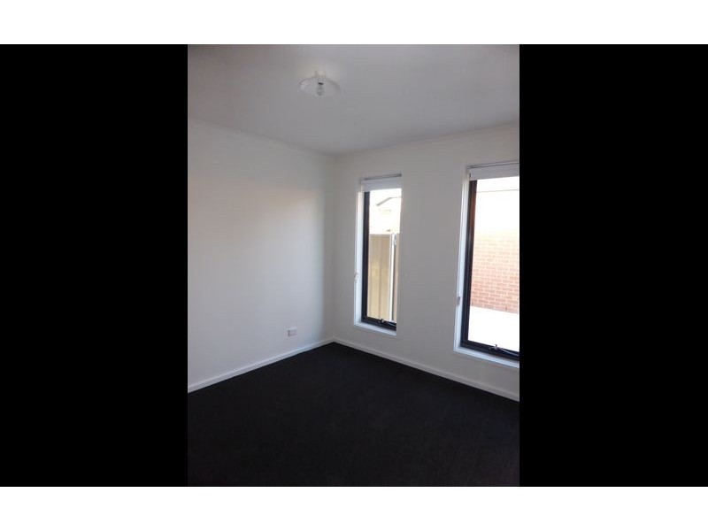 3/1043 Corella Street, North Albury NSW 2640