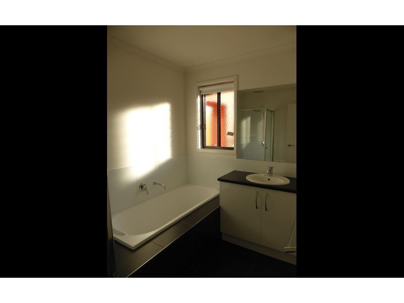 3/1043 Corella Street, North Albury NSW 2640