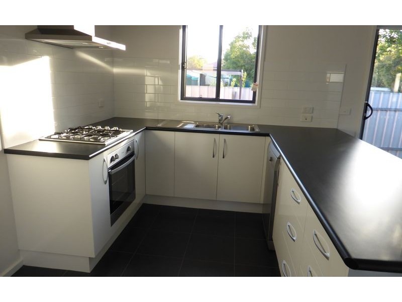 3/1043 Corella Street, North Albury NSW 2640