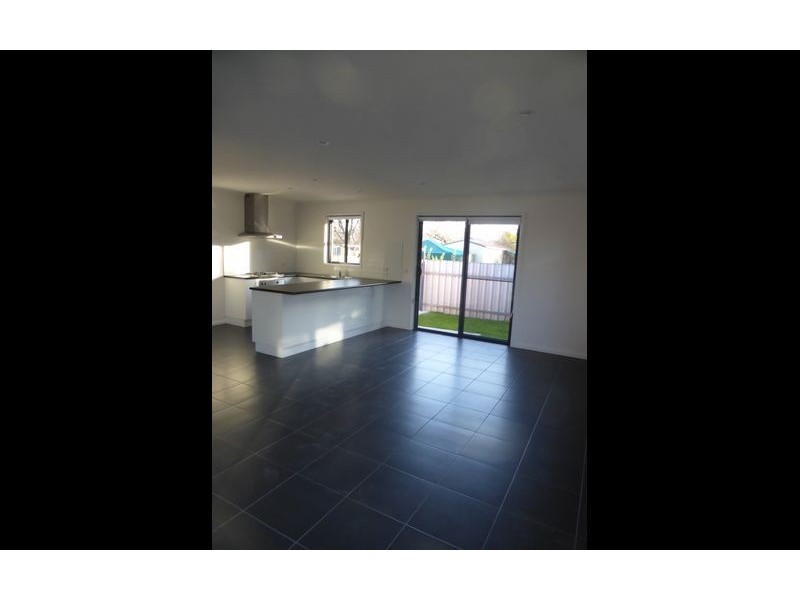 3/1043 Corella Street, North Albury NSW 2640