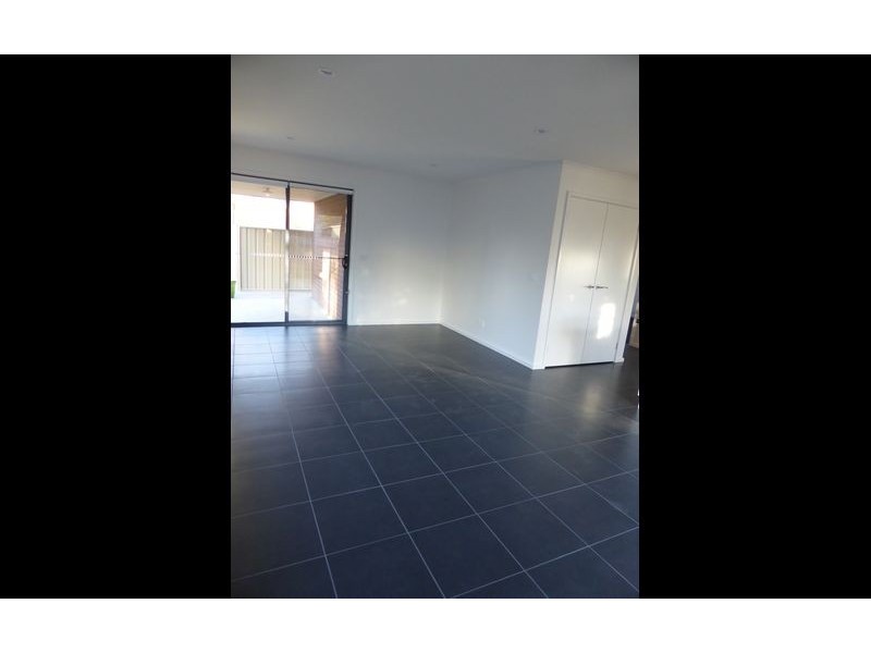 3/1043 Corella Street, North Albury NSW 2640