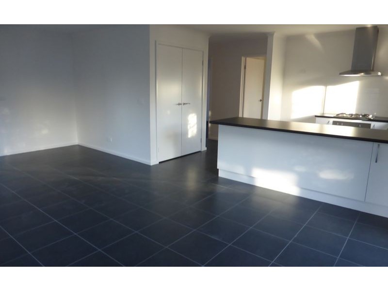 3/1043 Corella Street, North Albury NSW 2640