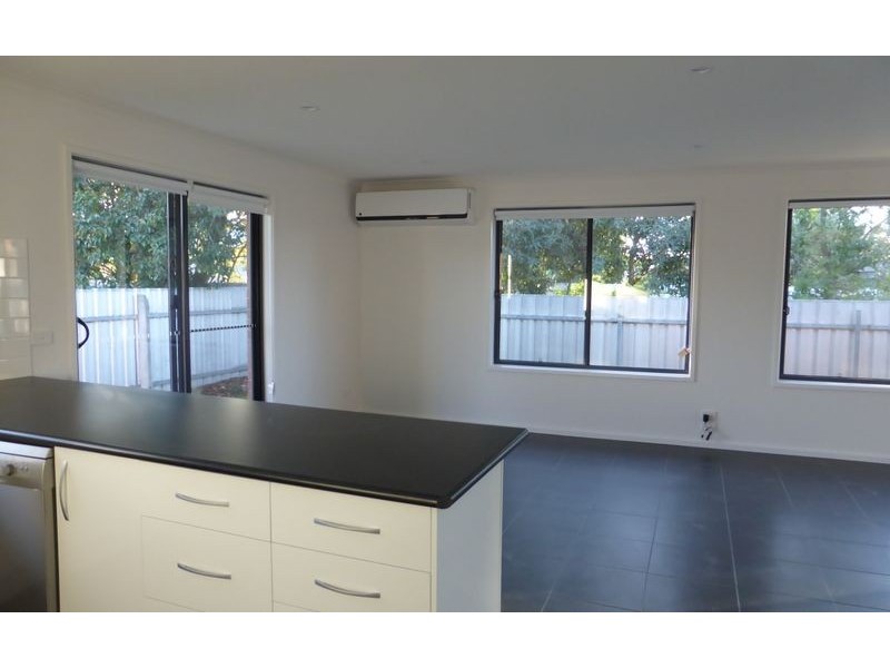 3/1043 Corella Street, North Albury NSW 2640