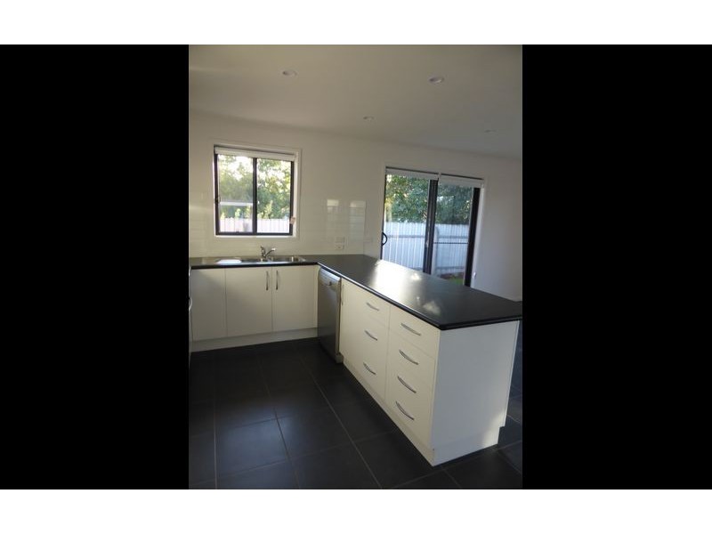 3/1043 Corella Street, North Albury NSW 2640