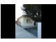 1043 Corella Street, North Albury NSW 2640