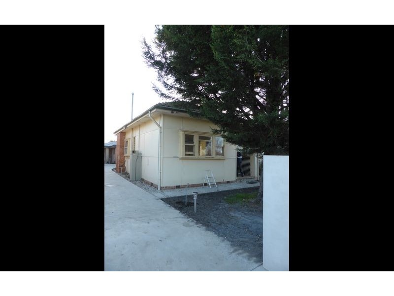 1043 Corella Street, North Albury NSW 2640