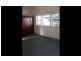 1043 Corella Street, North Albury NSW 2640