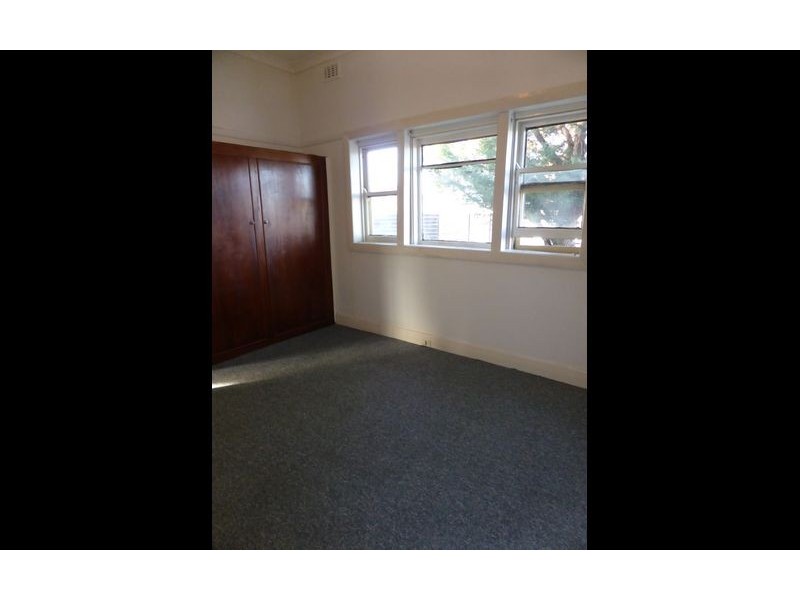 1043 Corella Street, North Albury NSW 2640
