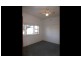 1043 Corella Street, North Albury NSW 2640