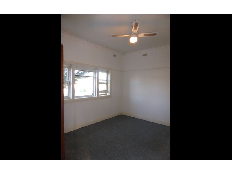 1043 Corella Street, North Albury NSW 2640