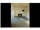 1043 Corella Street, North Albury NSW 2640