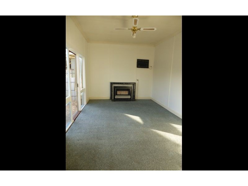 1043 Corella Street, North Albury NSW 2640