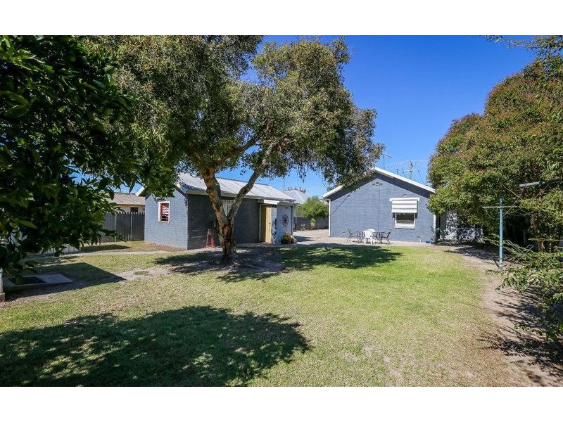 578 Heathwood Avenue, Lavington NSW 2641