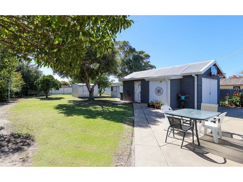 578 Heathwood Avenue, Lavington NSW 2641