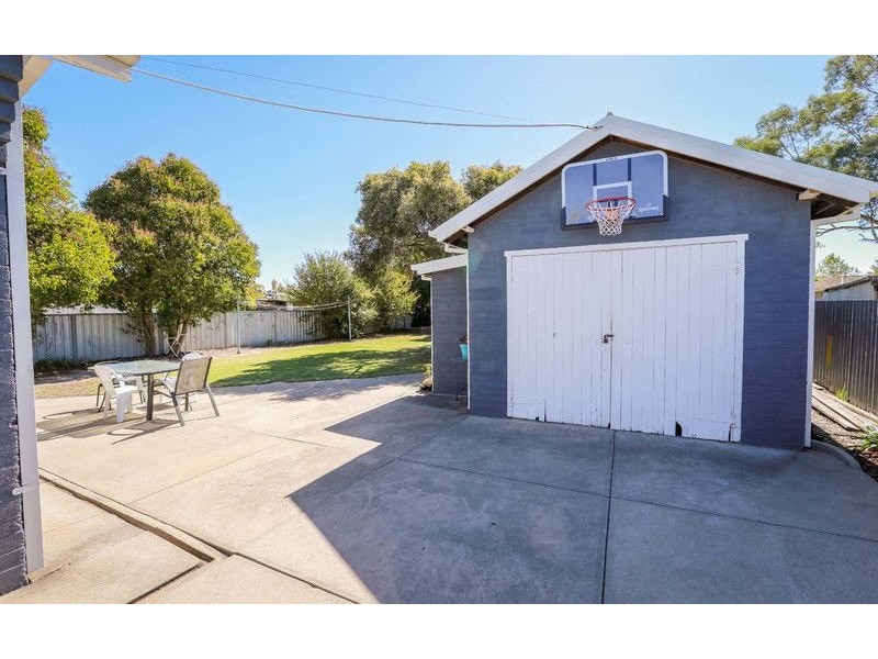 578 Heathwood Avenue, Lavington NSW 2641