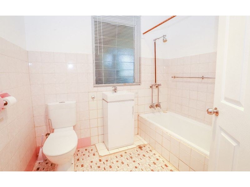 578 Heathwood Avenue, Lavington NSW 2641