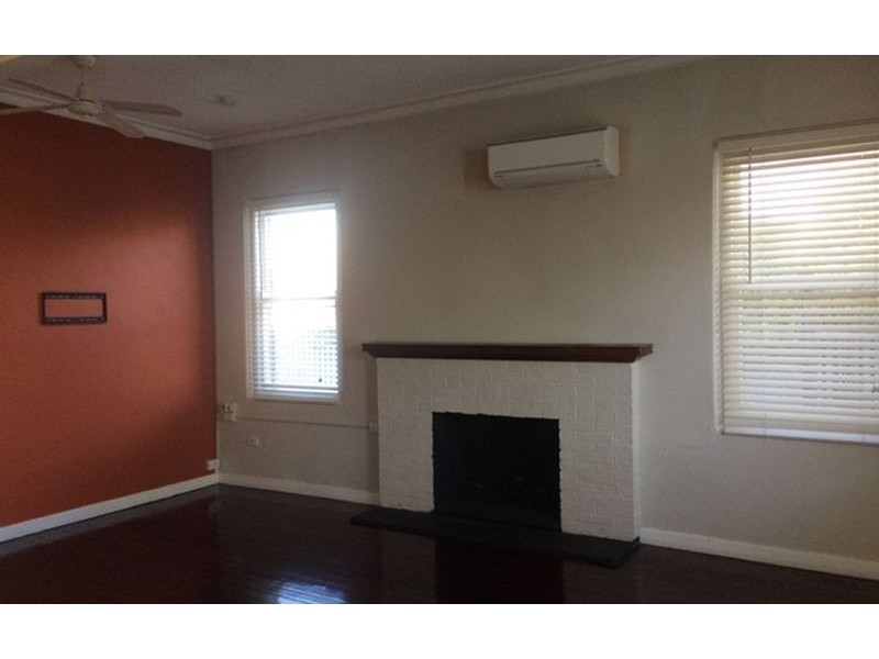 578 Heathwood Avenue, Lavington NSW 2641