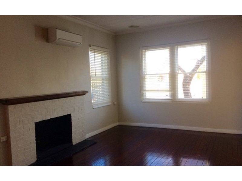 578 Heathwood Avenue, Lavington NSW 2641