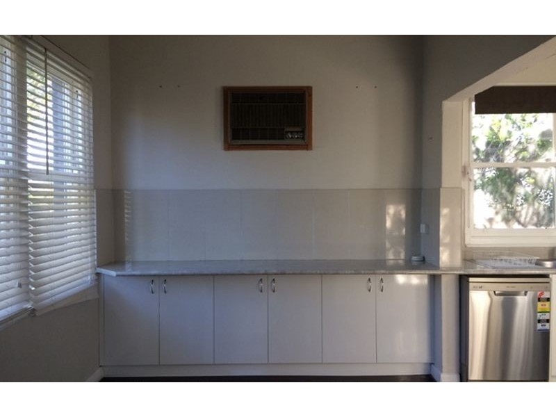 578 Heathwood Avenue, Lavington NSW 2641