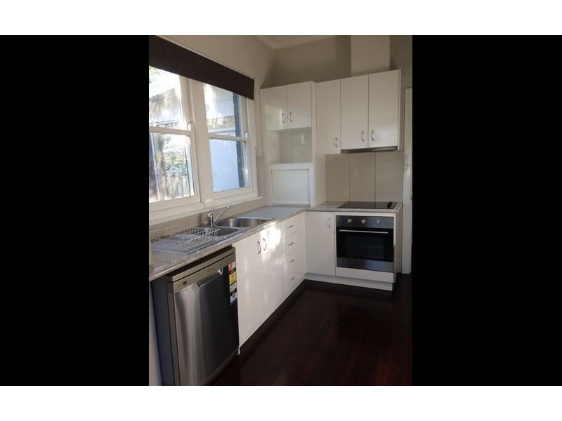 578 Heathwood Avenue, Lavington NSW 2641