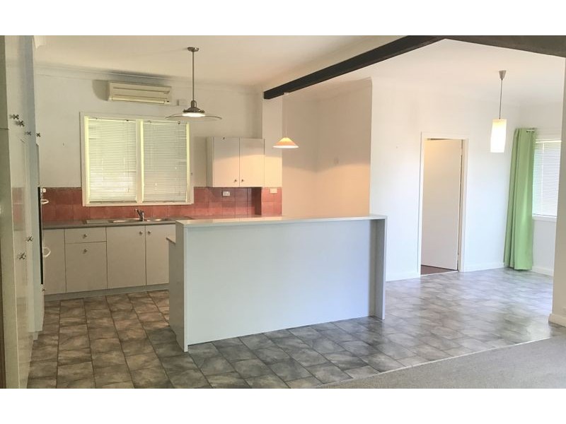 1097 Alemein Avenue, North Albury NSW 2640