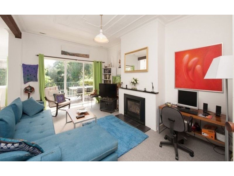 1097 Alemein Avenue, North Albury NSW 2640