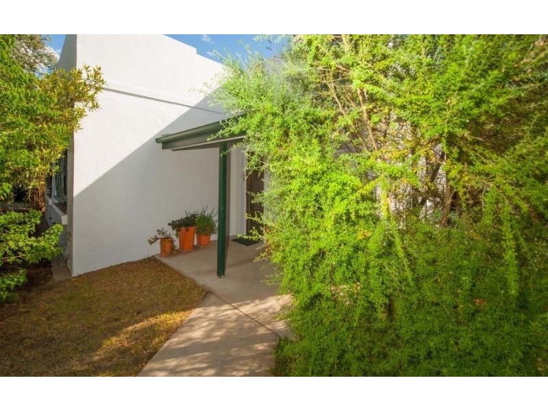 1097 Alemein Avenue, North Albury NSW 2640