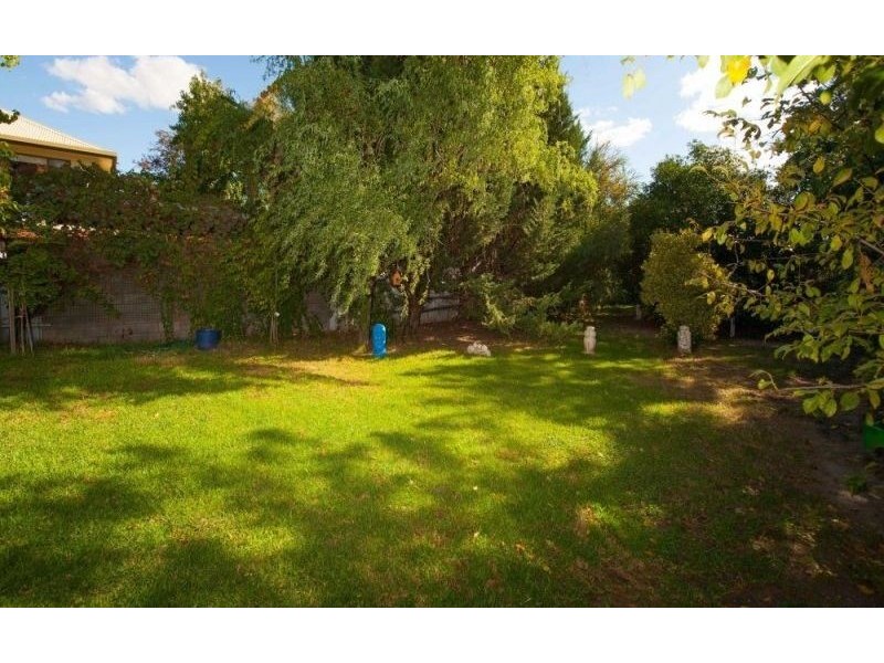 1097 Alemein Avenue, North Albury NSW 2640