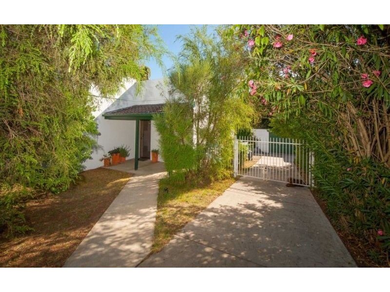 1097 Alemein Avenue, North Albury NSW 2640