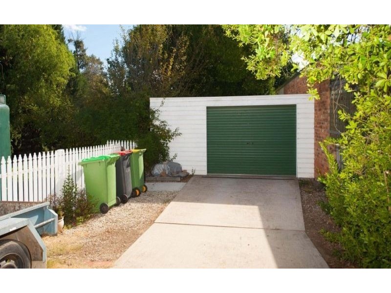 1097 Alemein Avenue, North Albury NSW 2640