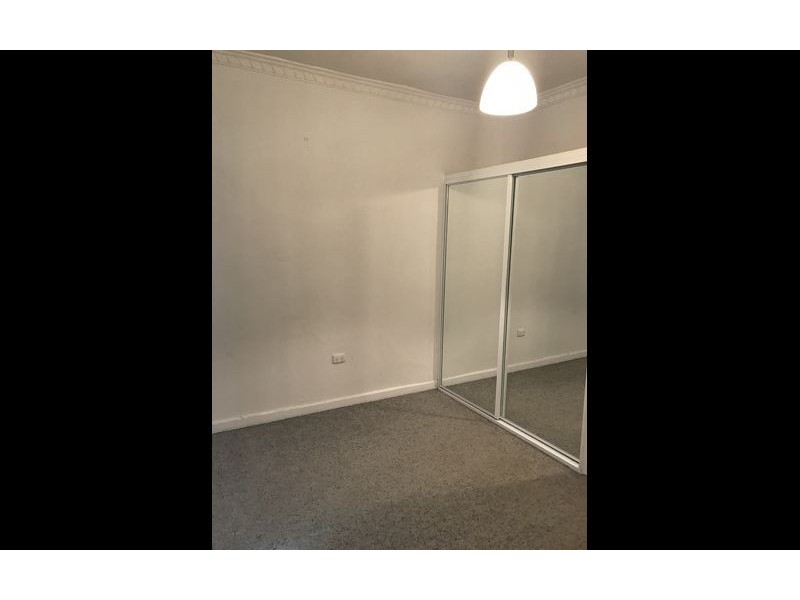 1097 Alemein Avenue, North Albury NSW 2640