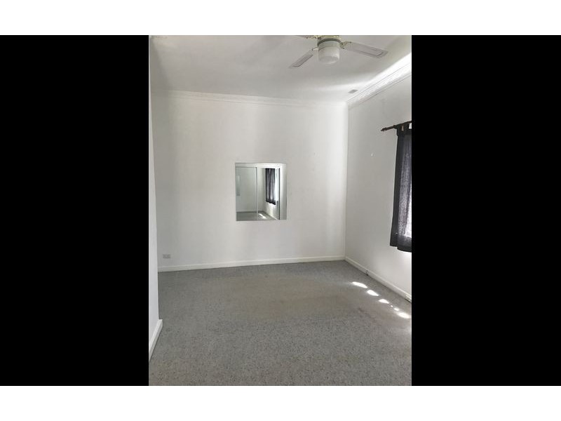 1097 Alemein Avenue, North Albury NSW 2640