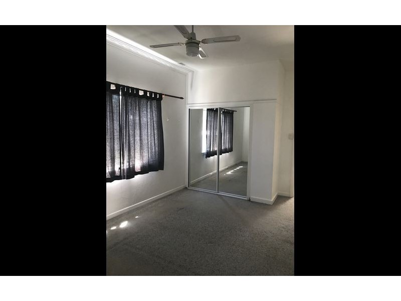 1097 Alemein Avenue, North Albury NSW 2640