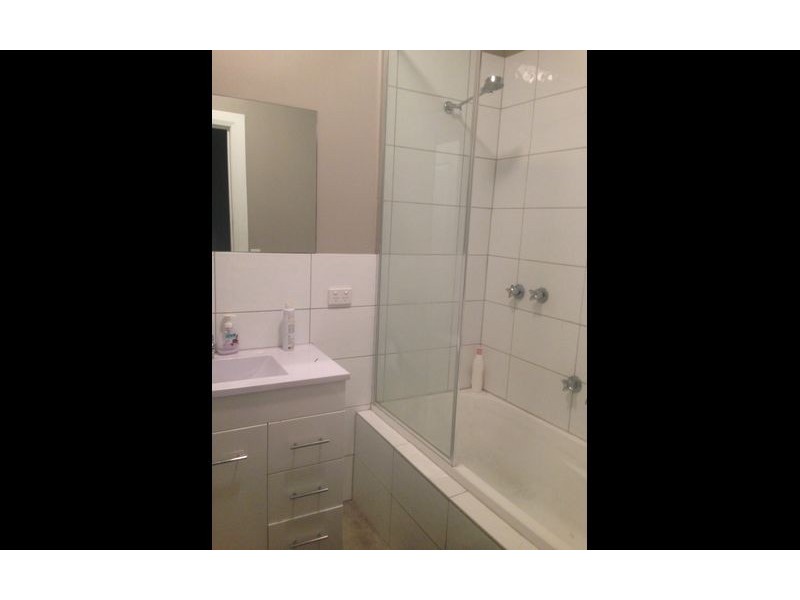 576 Heathwood Avenue, Lavington NSW 2641