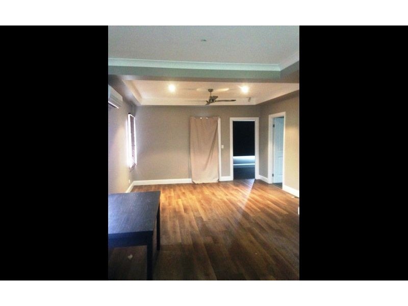 576 Heathwood Avenue, Lavington NSW 2641