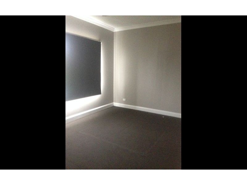 576 Heathwood Avenue, Lavington NSW 2641