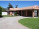 North Albury NSW 2640