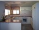 North Albury NSW 2640