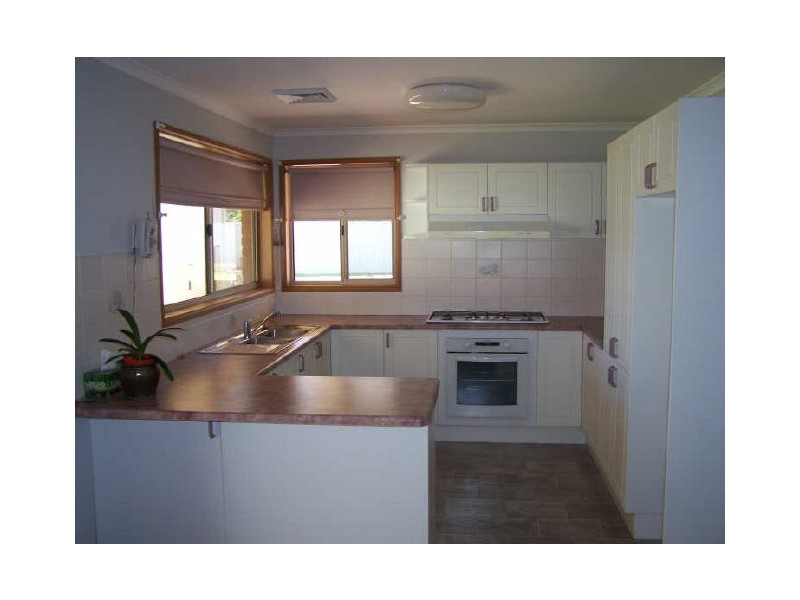 North Albury NSW 2640
