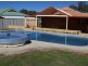 North Albury NSW 2640