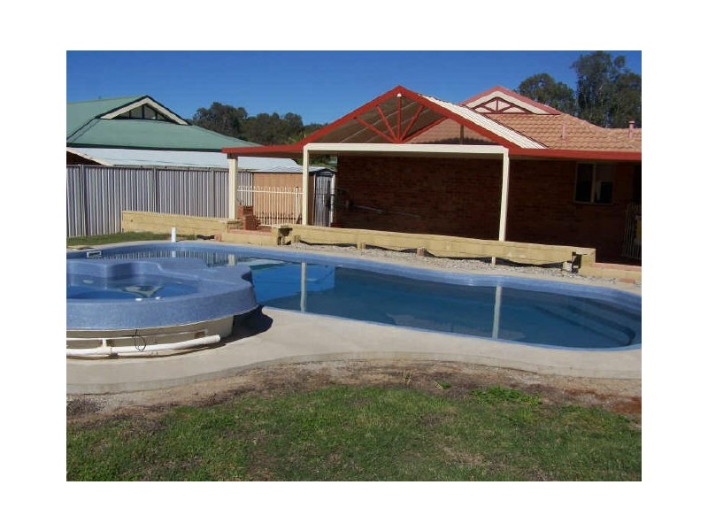 North Albury NSW 2640