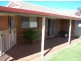 North Albury NSW 2640