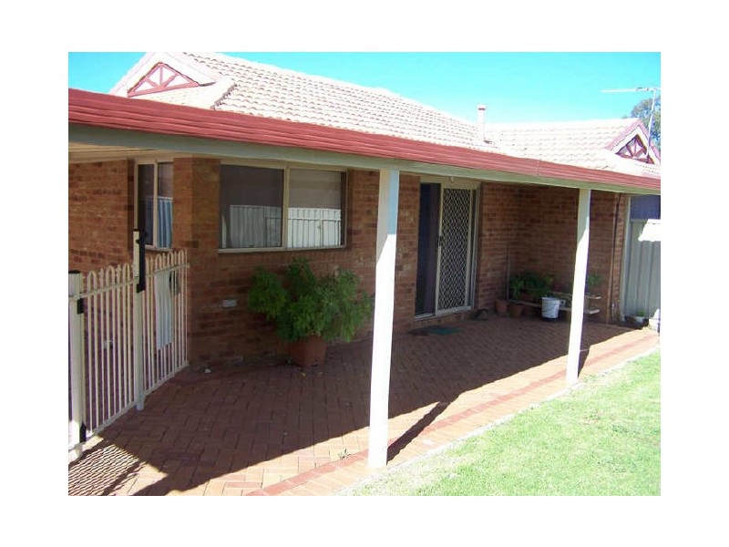 North Albury NSW 2640