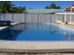 North Albury NSW 2640