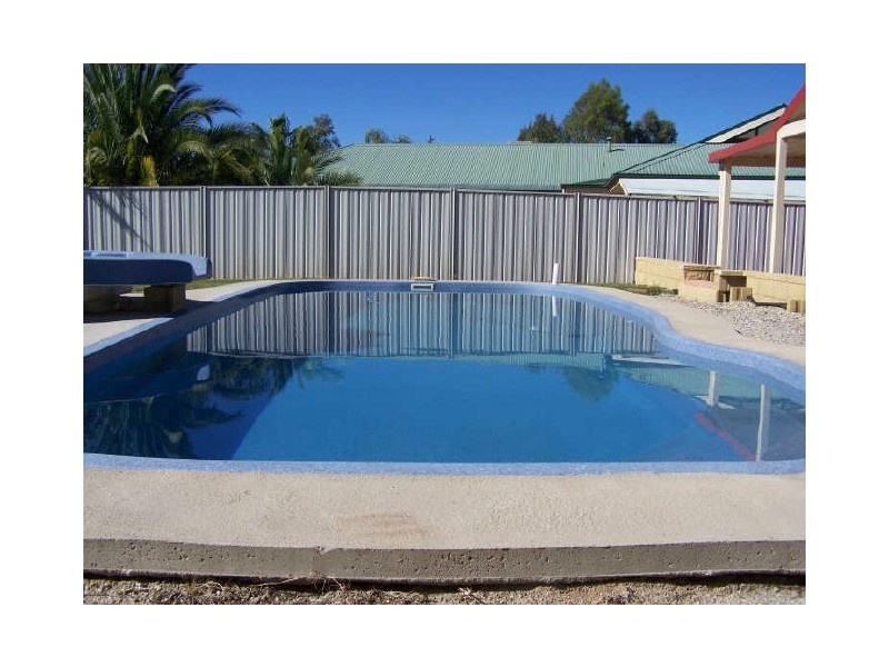 North Albury NSW 2640