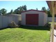 North Albury NSW 2640
