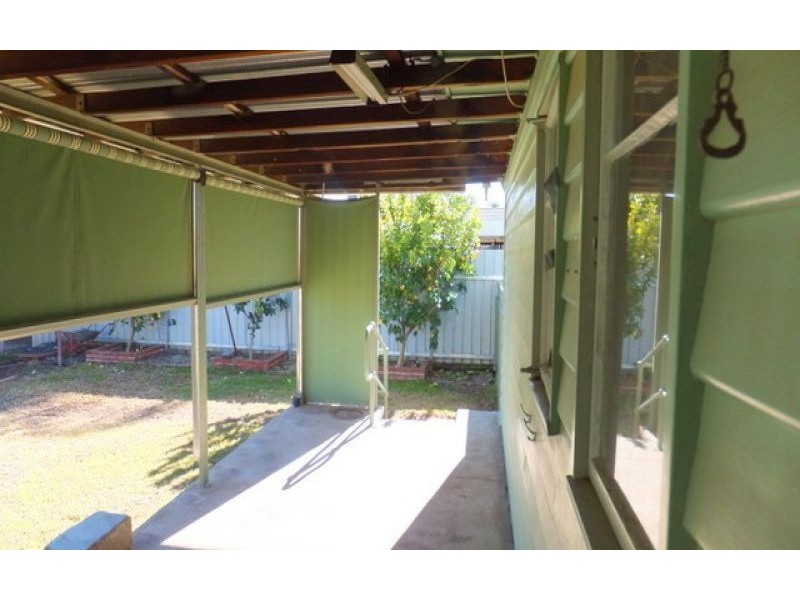 391 Dick Road, Lavington NSW 2641